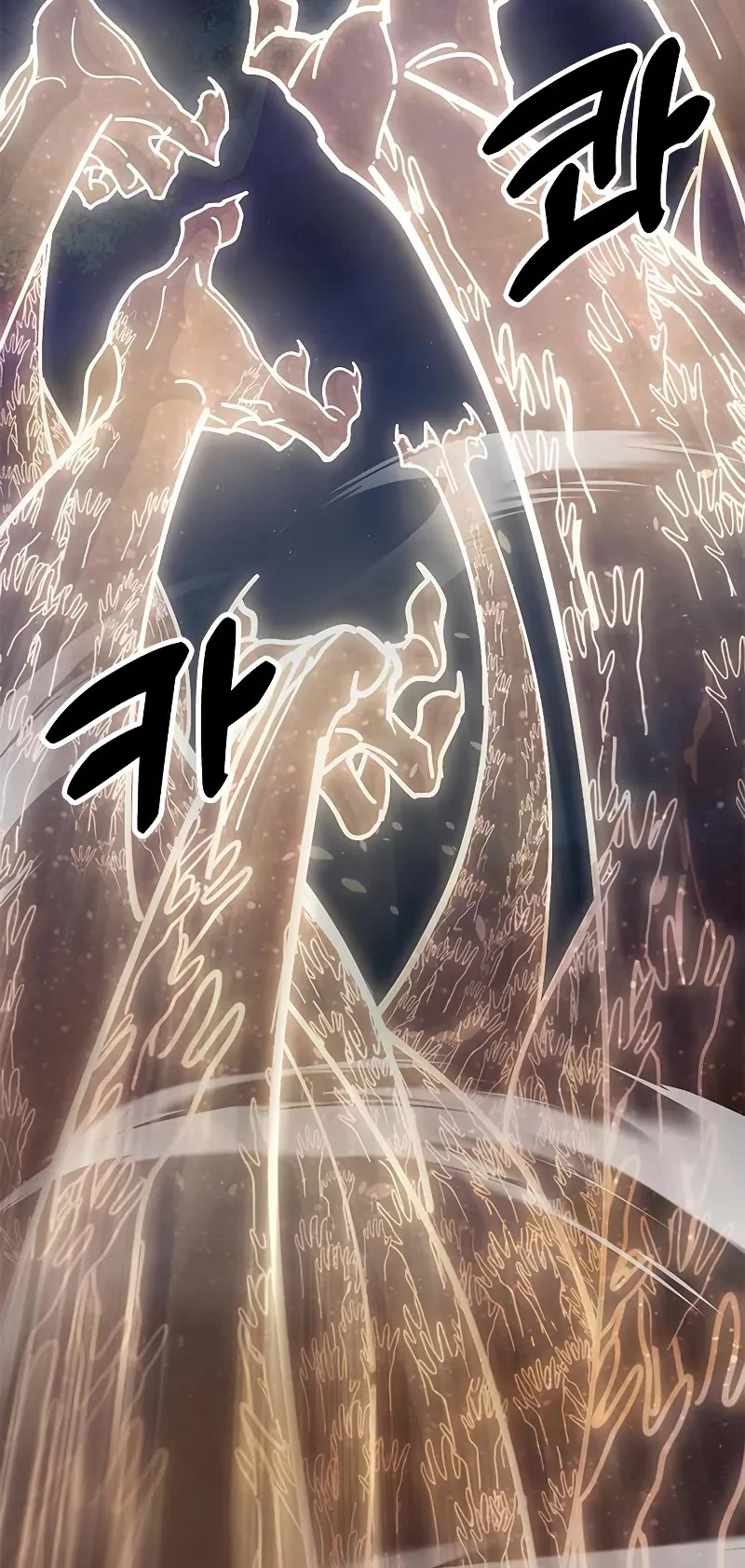 Chronicles of the Lazy Sovereign chapter 12 page 65