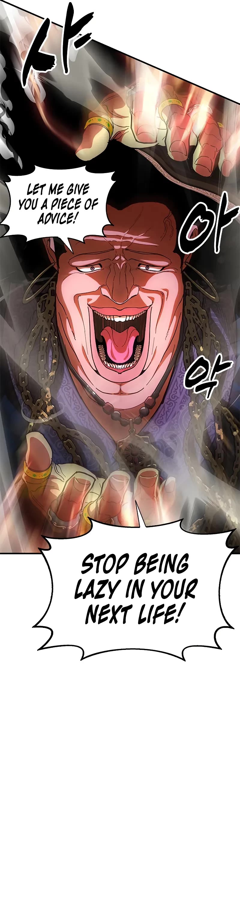 Chronicles of the Lazy Sovereign chapter 12 page 67