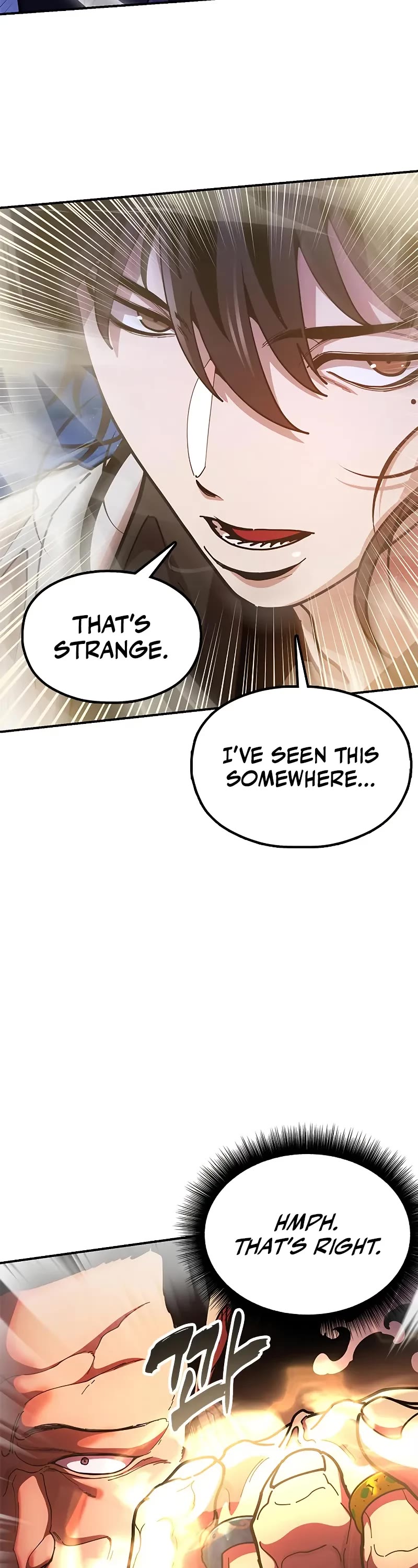 Chronicles of the Lazy Sovereign chapter 12 page 69