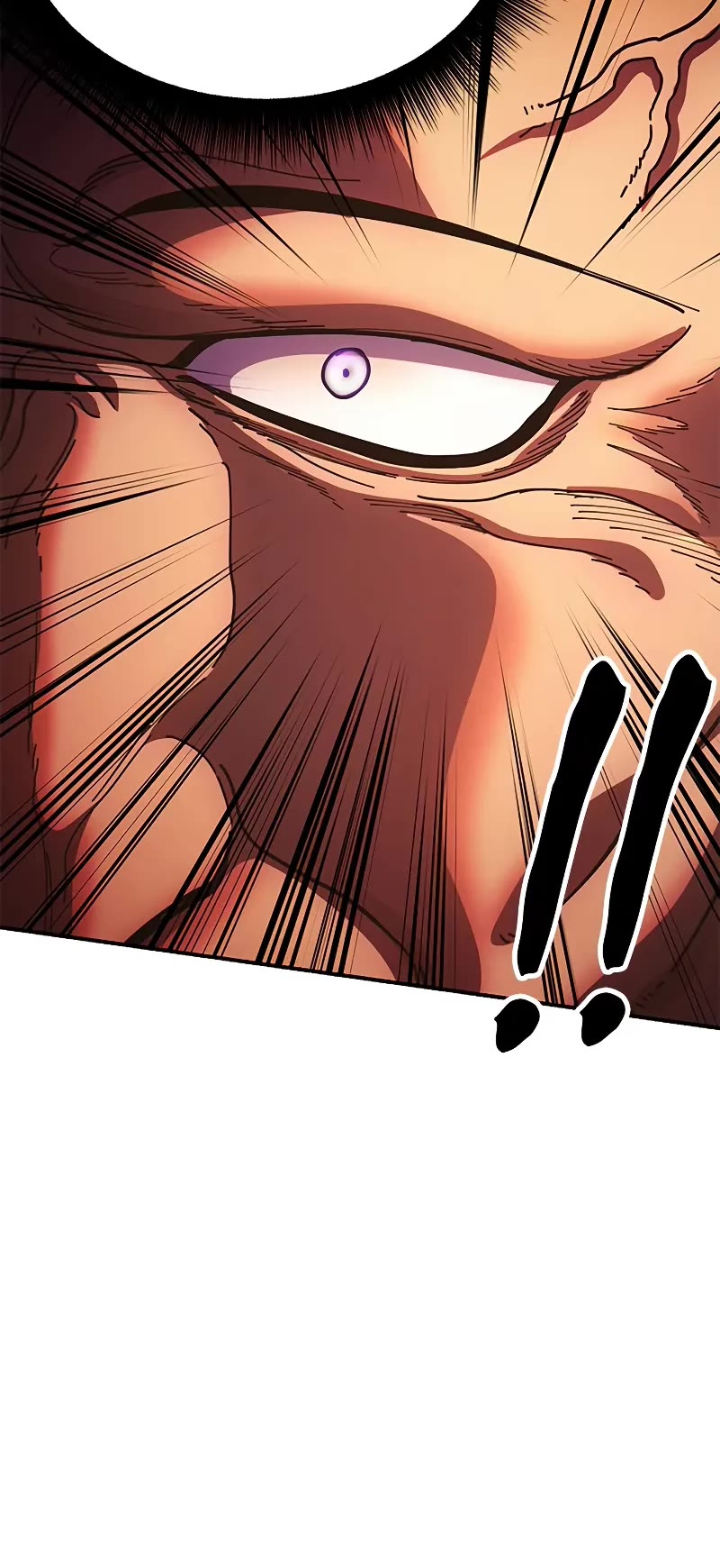 Chronicles of the Lazy Sovereign chapter 12 page 71