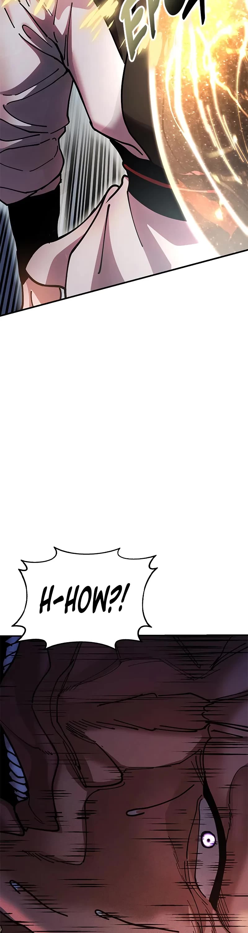 Chronicles of the Lazy Sovereign chapter 12 page 73