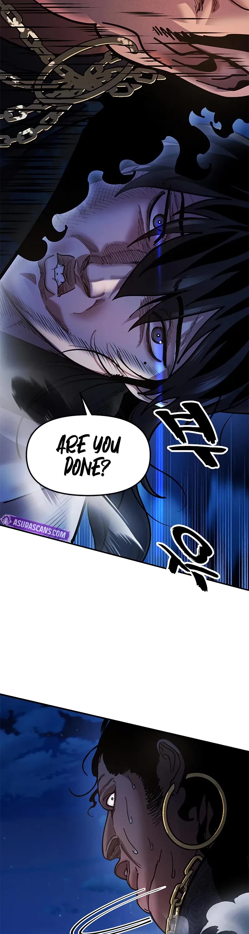 Chronicles of the Lazy Sovereign chapter 12 page 74