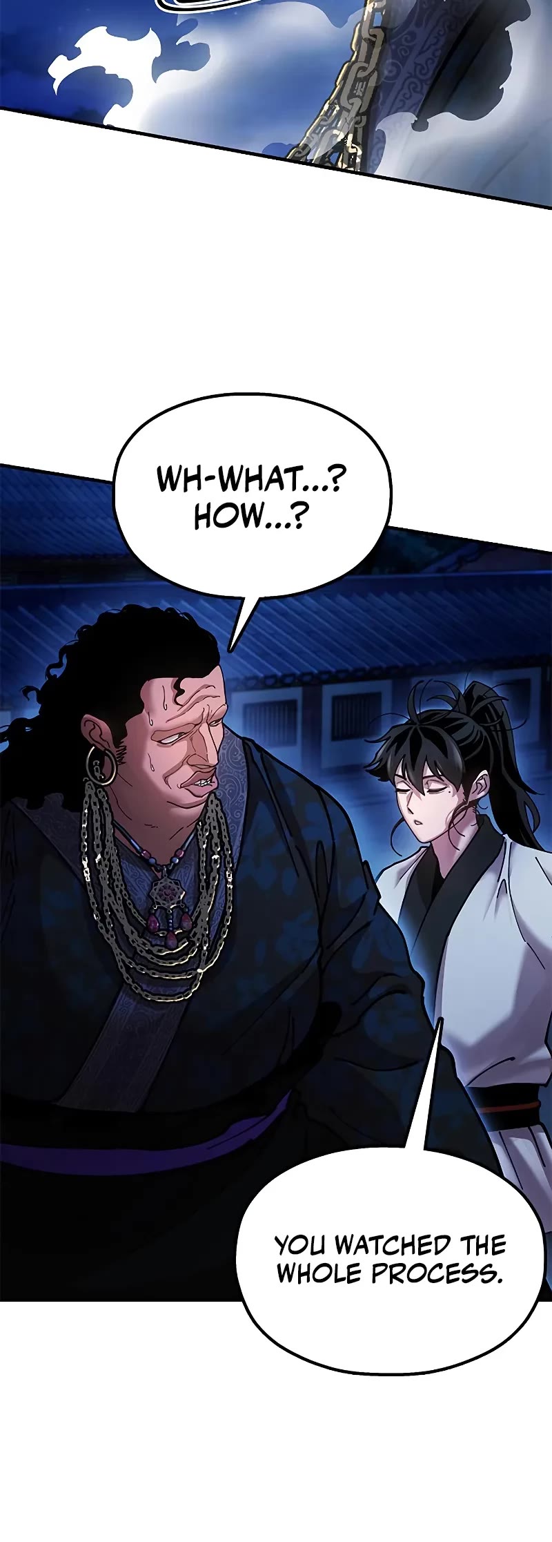 Chronicles of the Lazy Sovereign chapter 12 page 75