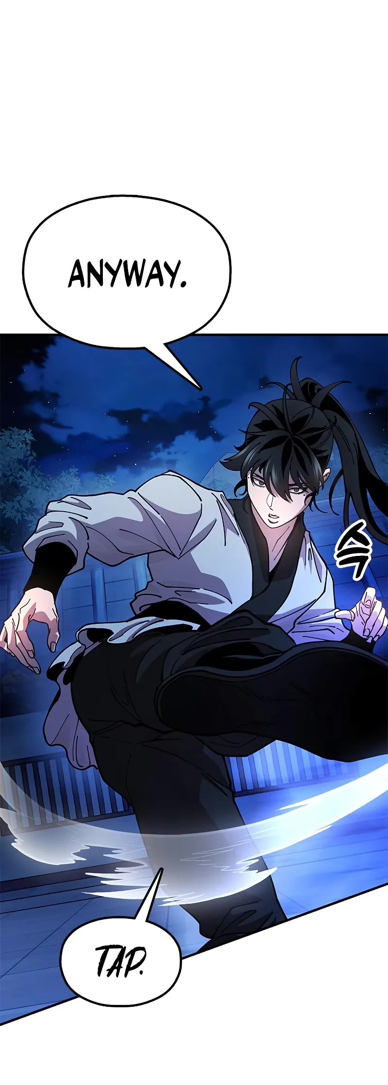 Chronicles of the Lazy Sovereign chapter 12 page 76