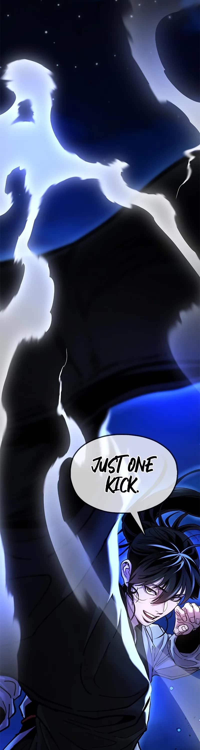 Chronicles of the Lazy Sovereign chapter 12 page 79