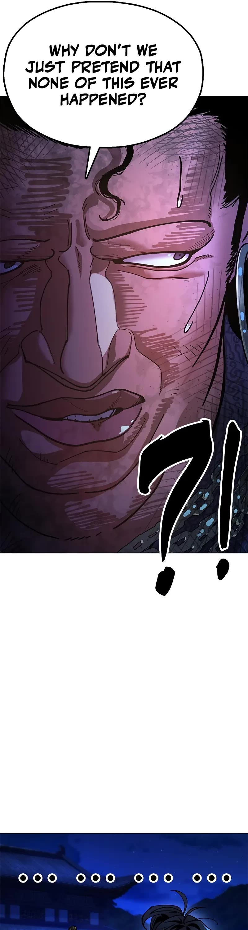 Chronicles of the Lazy Sovereign chapter 13 page 12