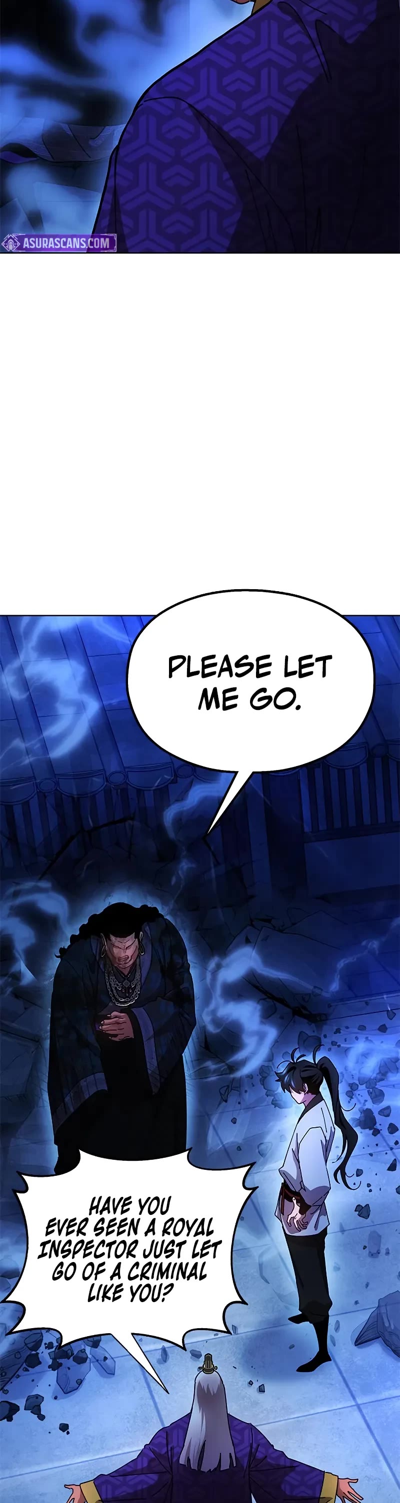 Chronicles of the Lazy Sovereign chapter 13 page 14