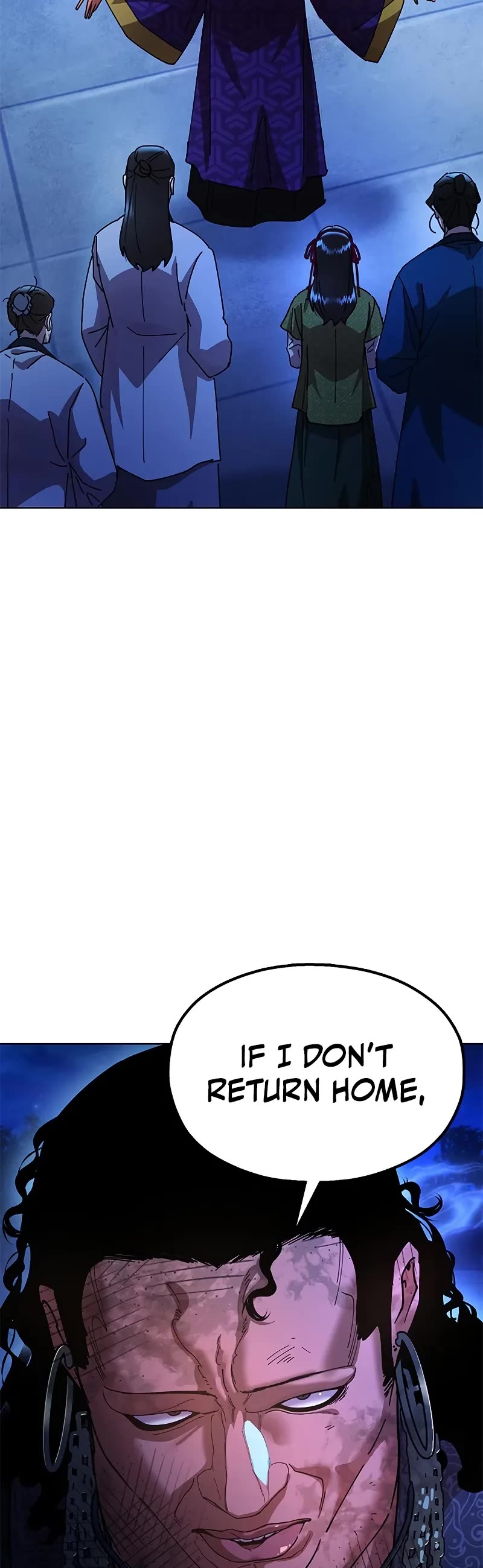 Chronicles of the Lazy Sovereign chapter 13 page 15