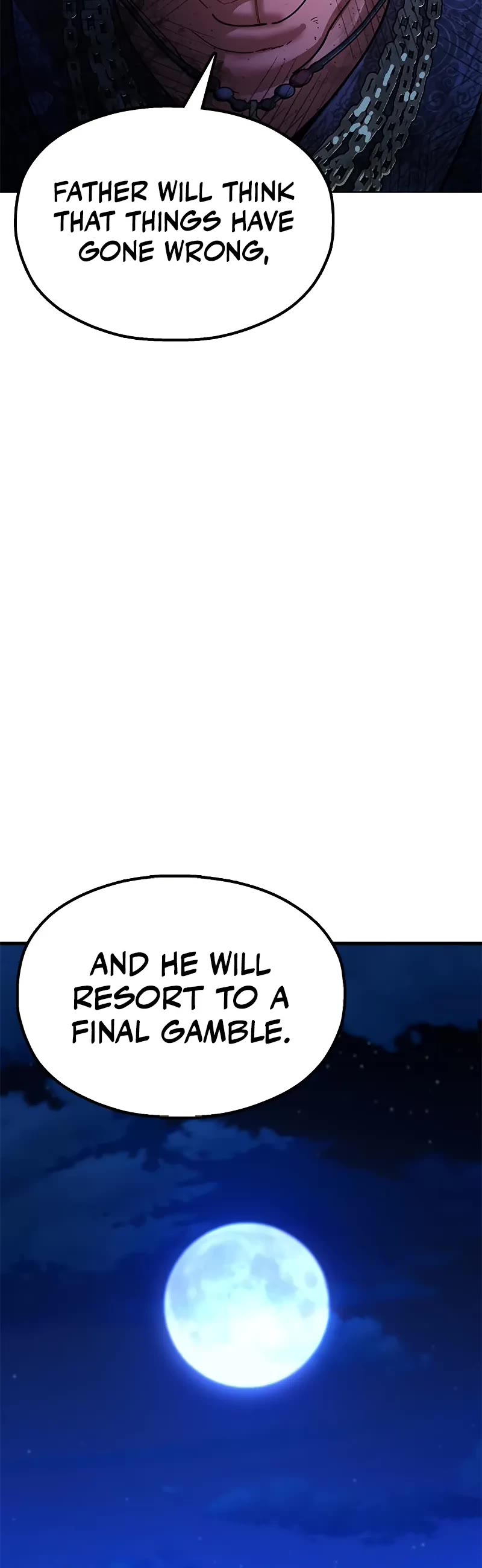 Chronicles of the Lazy Sovereign chapter 13 page 16