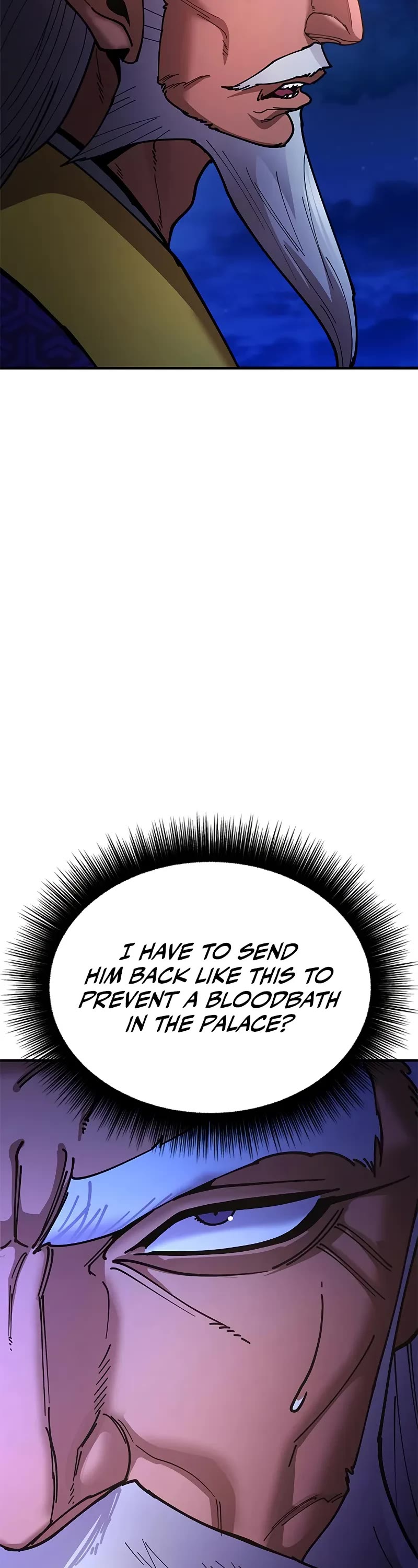 Chronicles of the Lazy Sovereign chapter 13 page 18