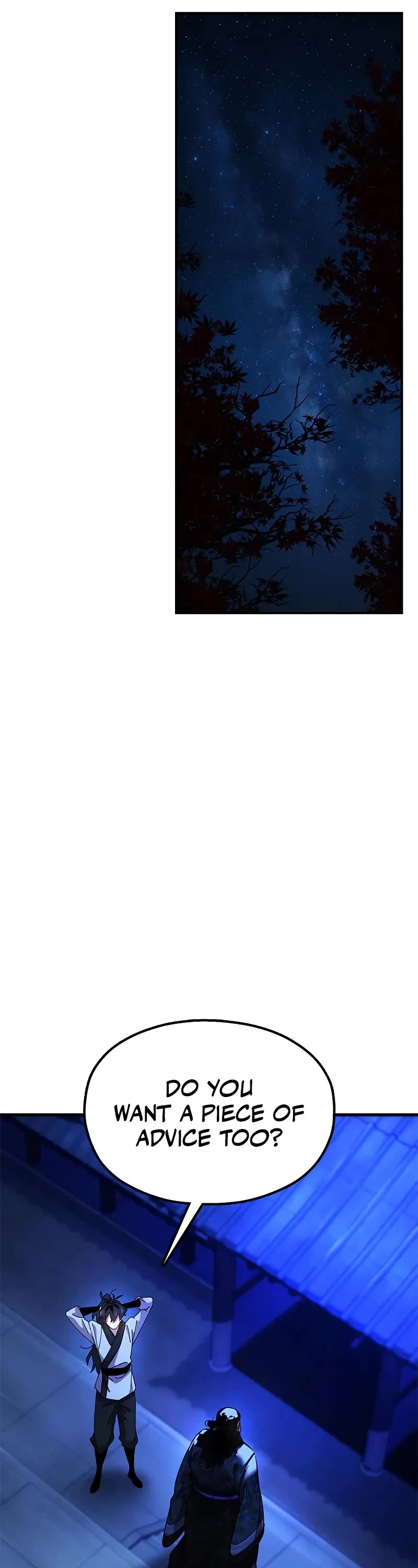 Chronicles of the Lazy Sovereign chapter 13 page 23