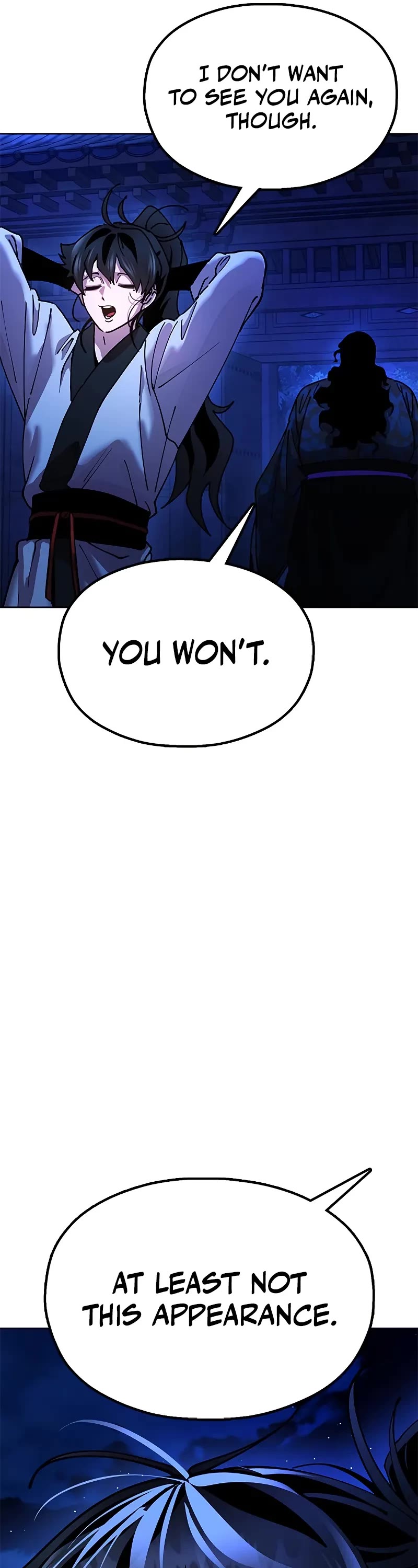 Chronicles of the Lazy Sovereign chapter 13 page 27