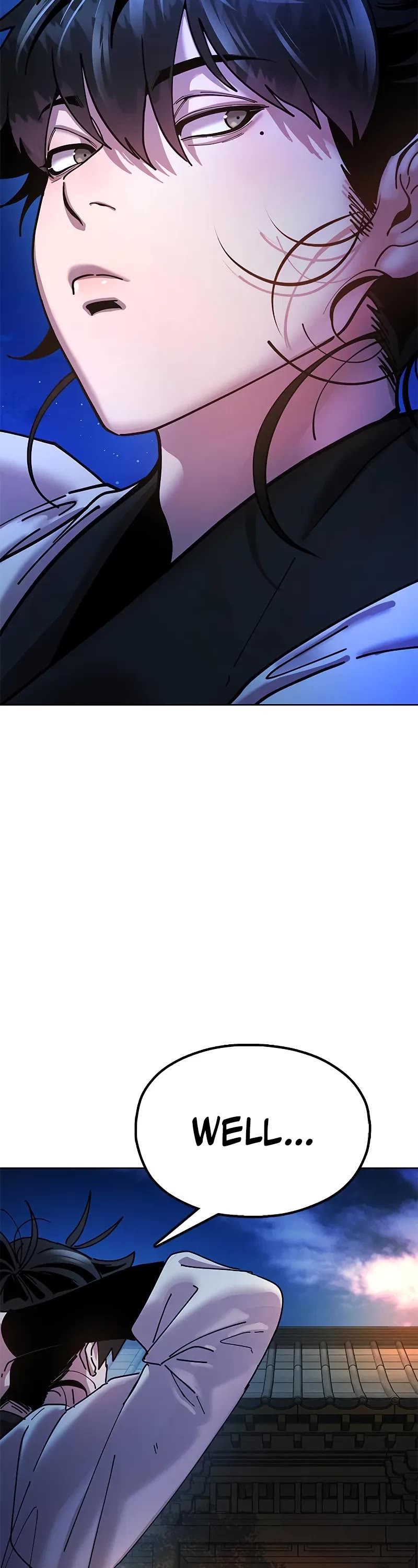 Chronicles of the Lazy Sovereign chapter 13 page 28