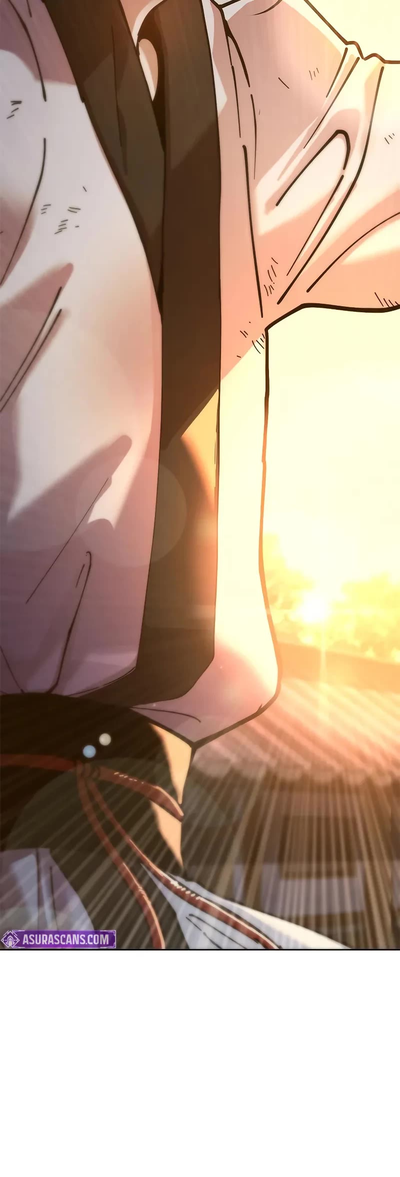 Chronicles of the Lazy Sovereign chapter 13 page 30