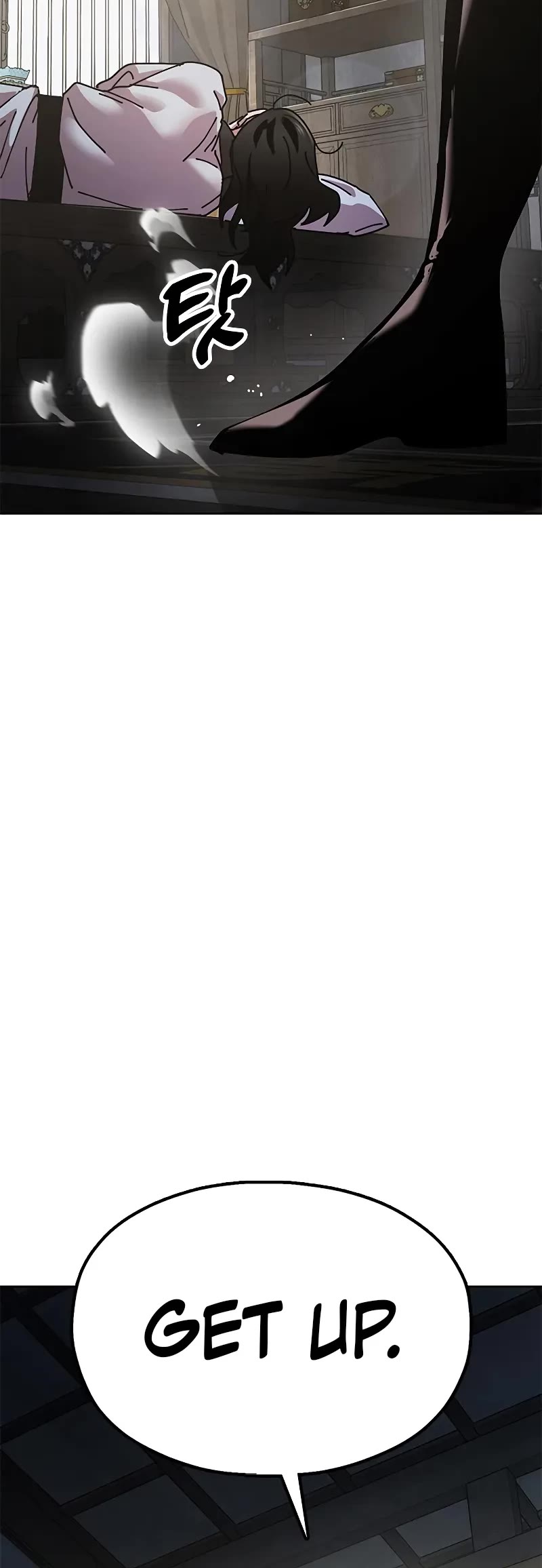 Chronicles of the Lazy Sovereign chapter 13 page 40