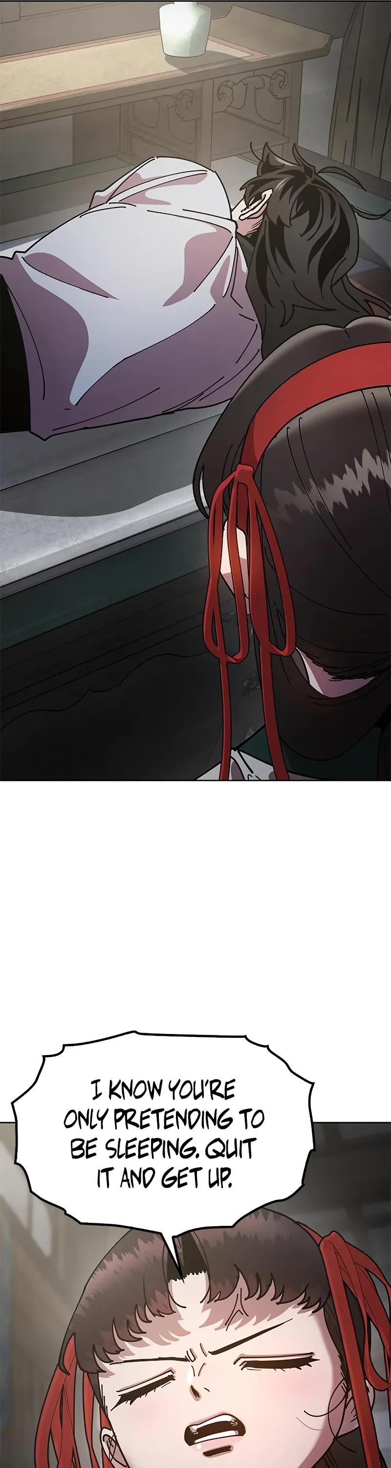 Chronicles of the Lazy Sovereign chapter 13 page 42