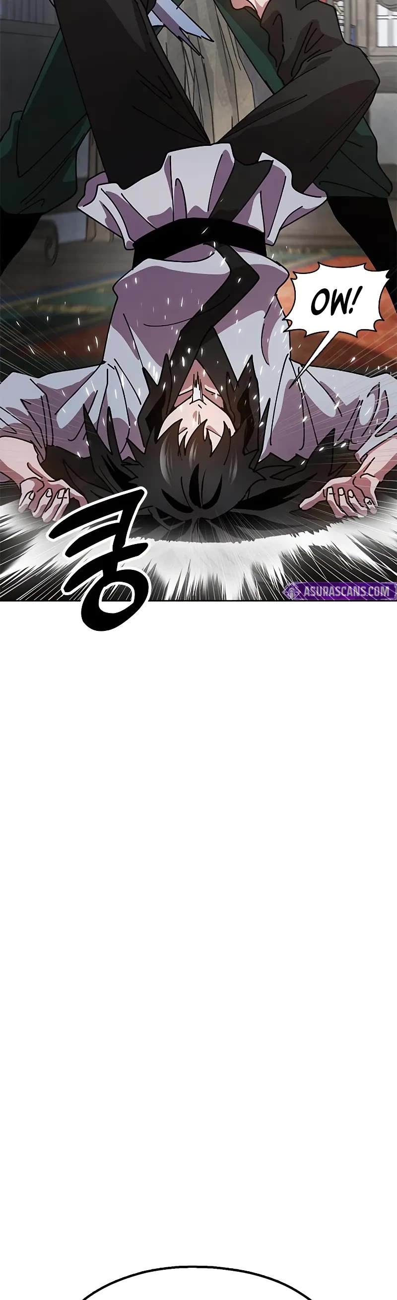 Chronicles of the Lazy Sovereign chapter 13 page 45