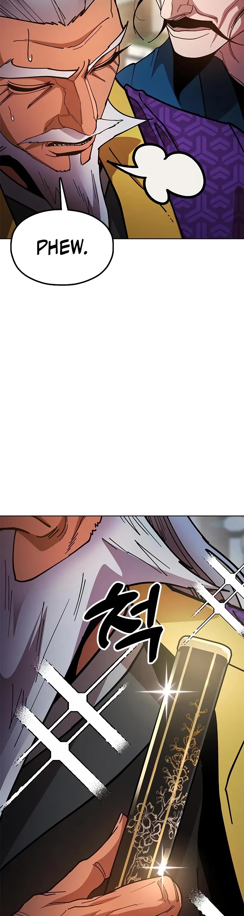 Chronicles of the Lazy Sovereign chapter 13 page 53