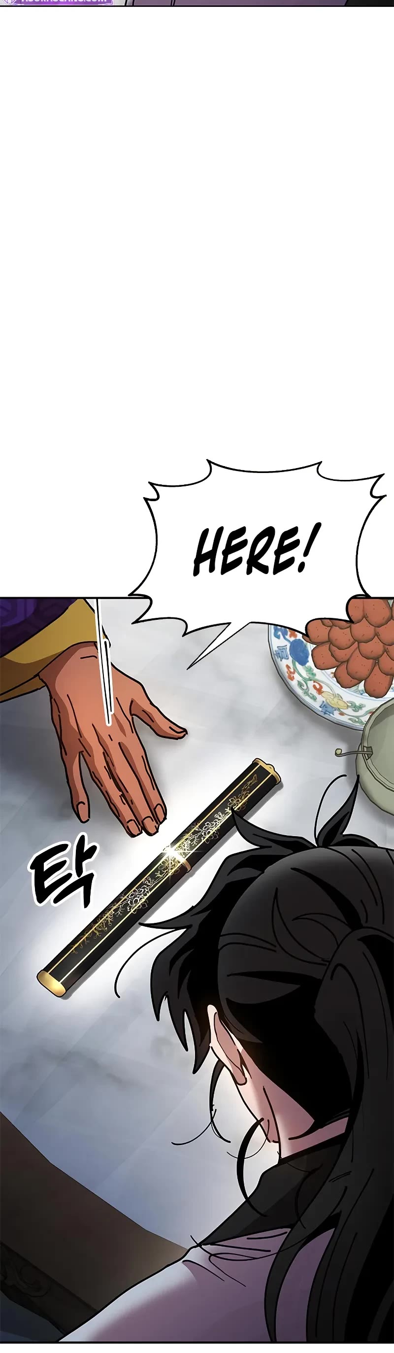 Chronicles of the Lazy Sovereign chapter 13 page 55