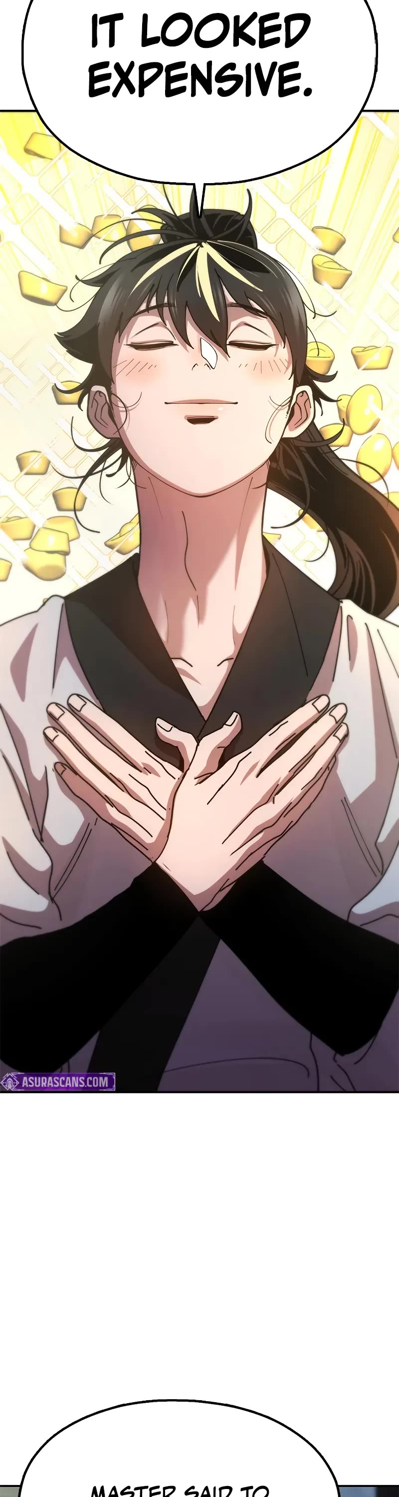 Chronicles of the Lazy Sovereign chapter 13 page 58