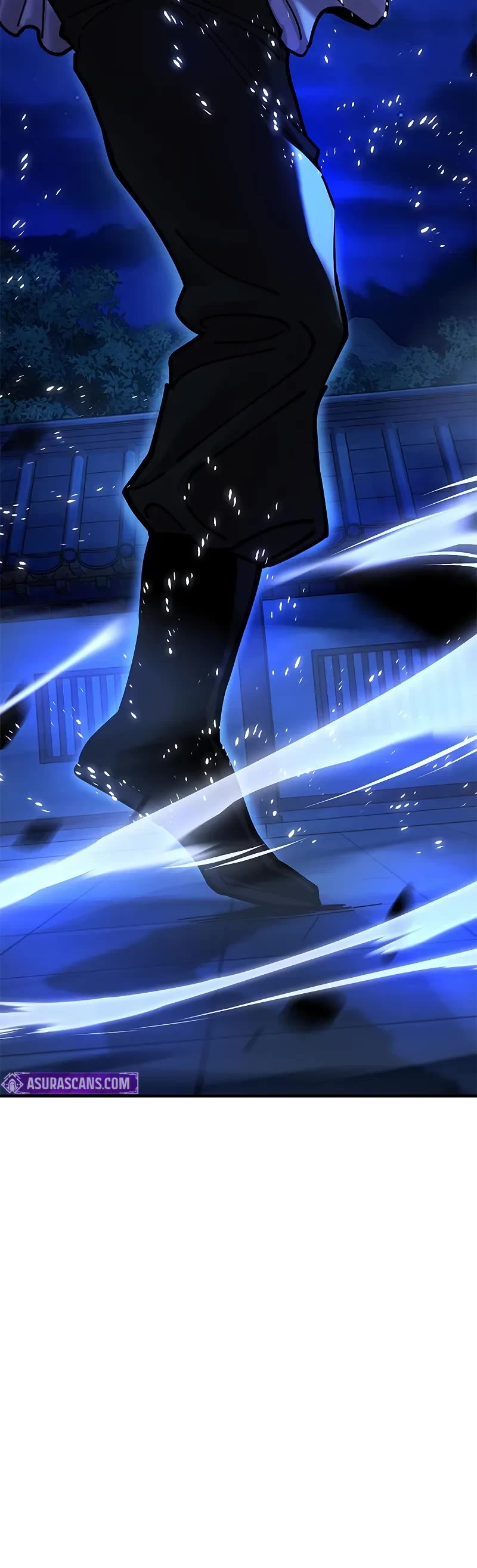 Chronicles of the Lazy Sovereign chapter 13 page 6