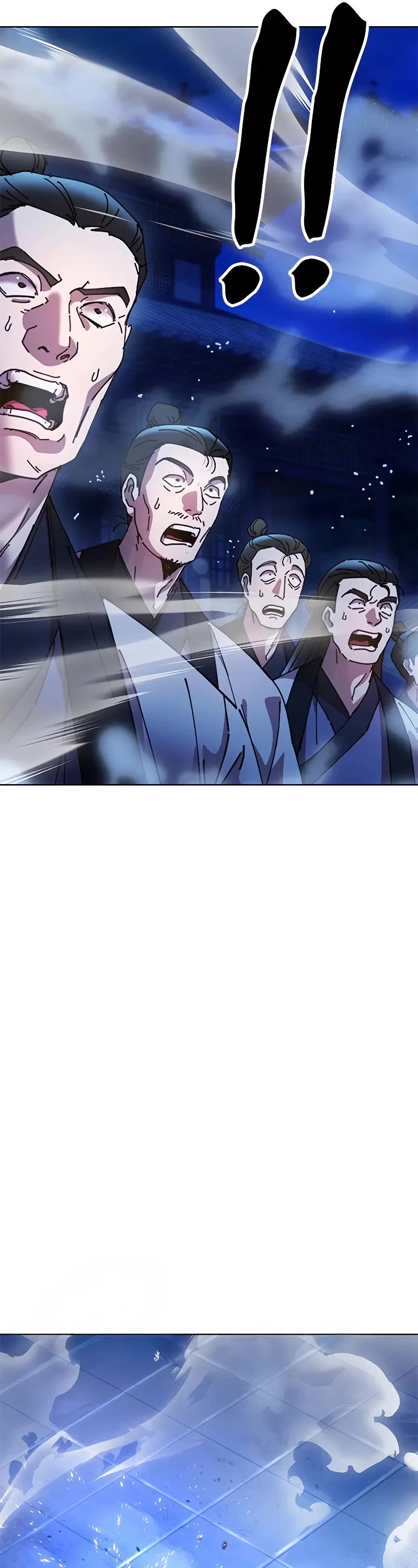 Chronicles of the Lazy Sovereign chapter 13 page 7