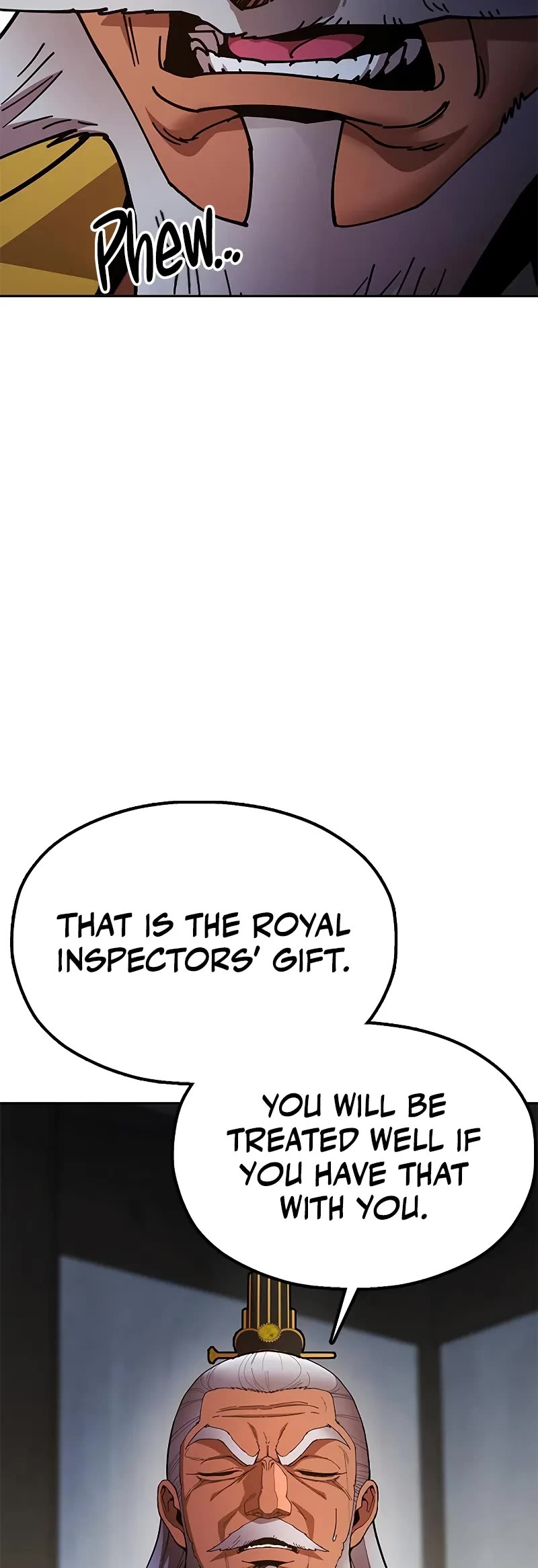 Chronicles of the Lazy Sovereign chapter 13 page 70