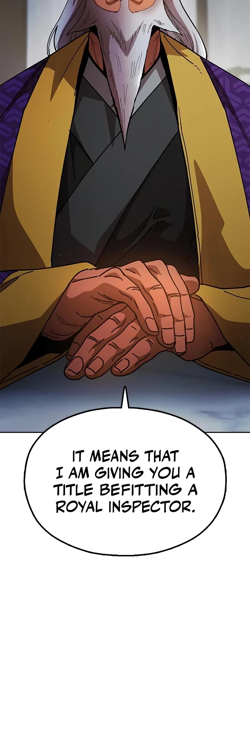 Chronicles of the Lazy Sovereign chapter 13 page 71