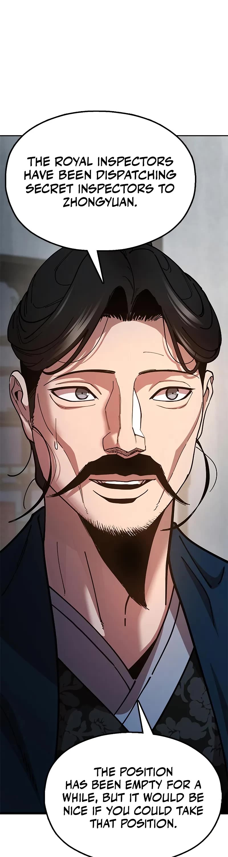 Chronicles of the Lazy Sovereign chapter 13 page 74