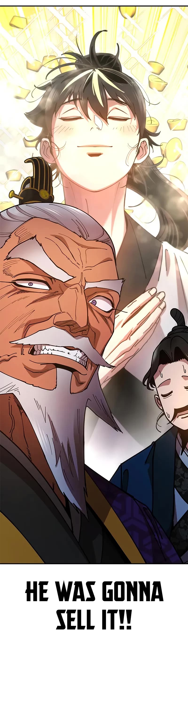 Chronicles of the Lazy Sovereign chapter 13 page 78