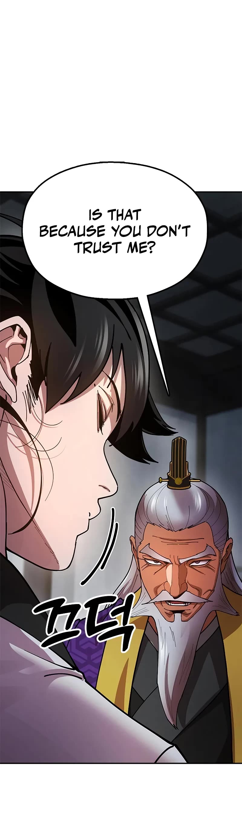 Chronicles of the Lazy Sovereign chapter 13 page 80