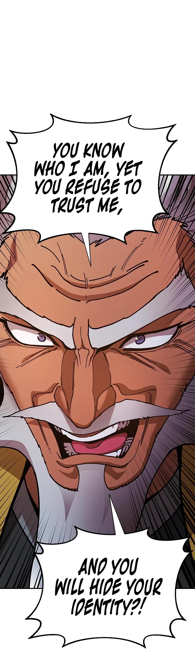 Chronicles of the Lazy Sovereign chapter 13 page 81