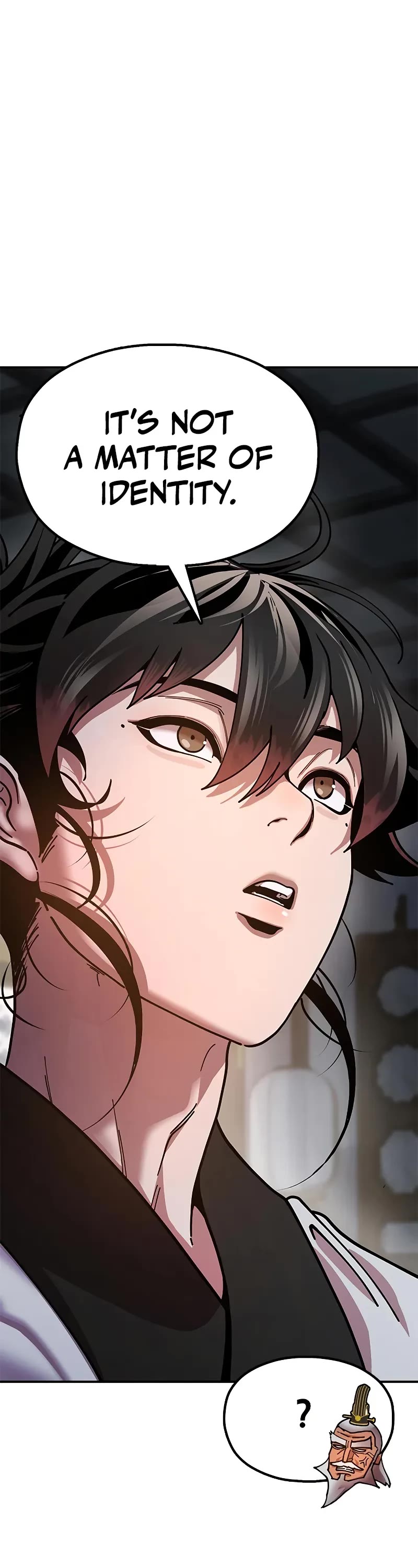 Chronicles of the Lazy Sovereign chapter 13 page 82