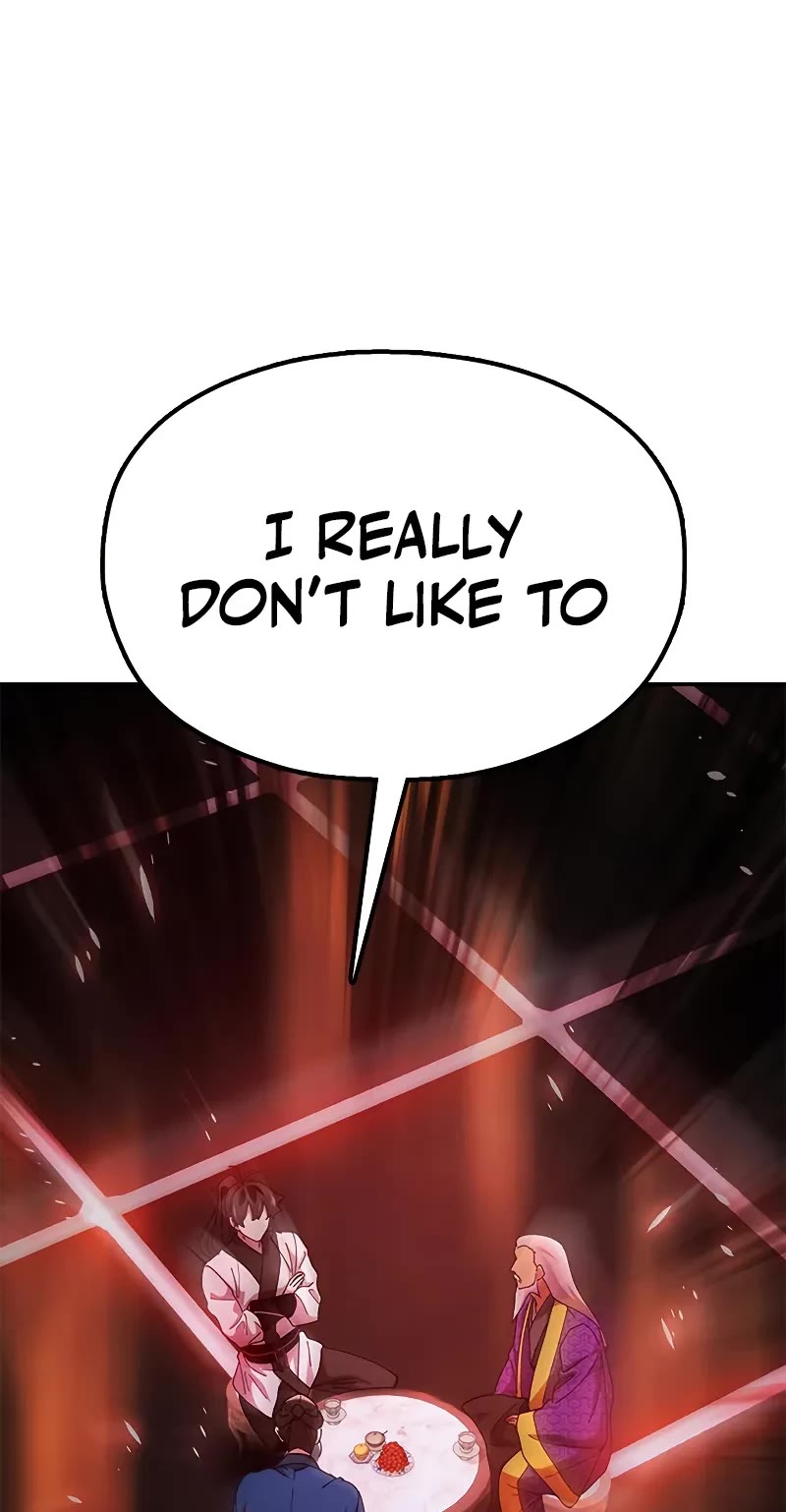 Chronicles of the Lazy Sovereign chapter 13 page 85