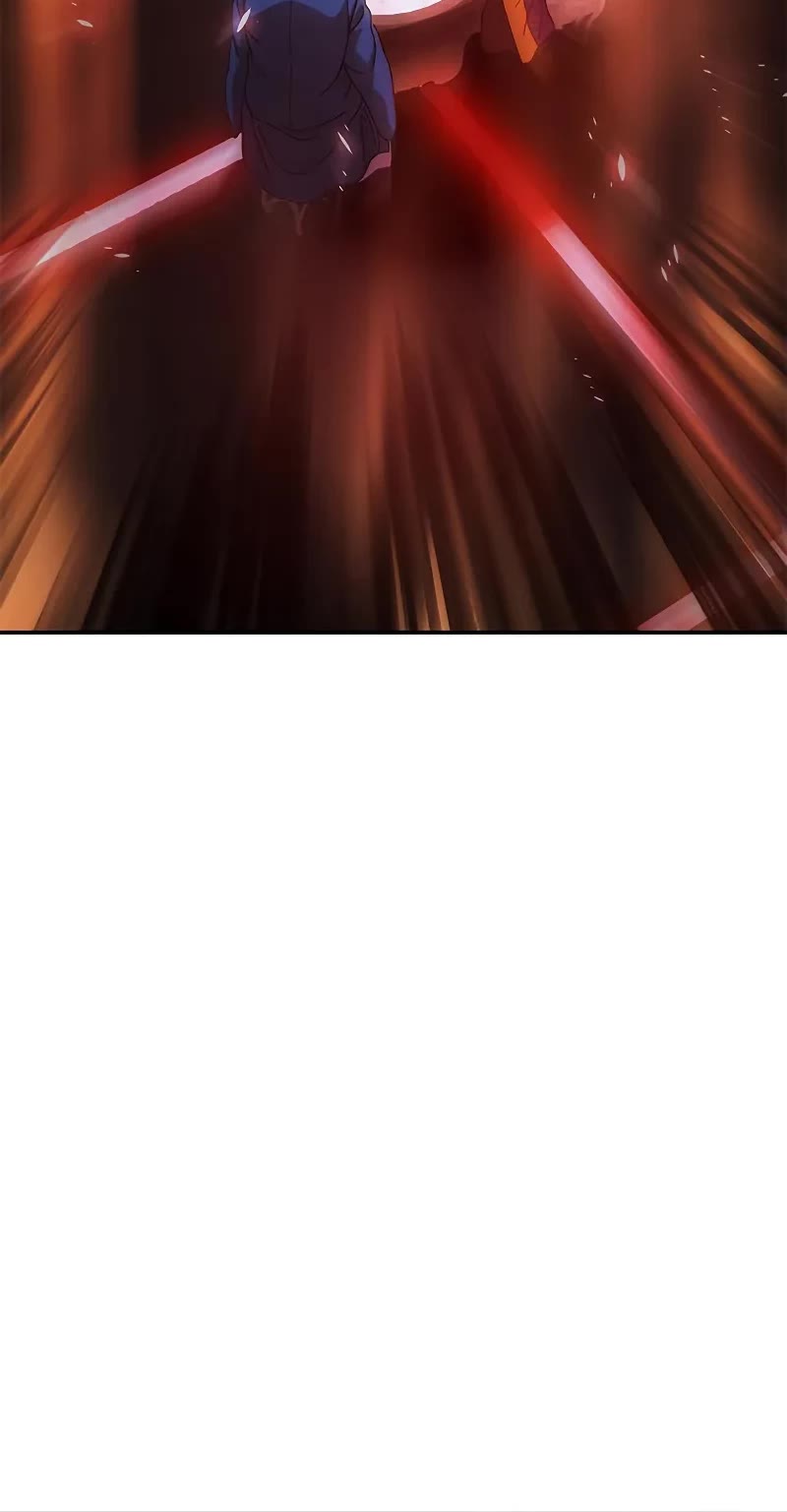 Chronicles of the Lazy Sovereign chapter 13 page 86