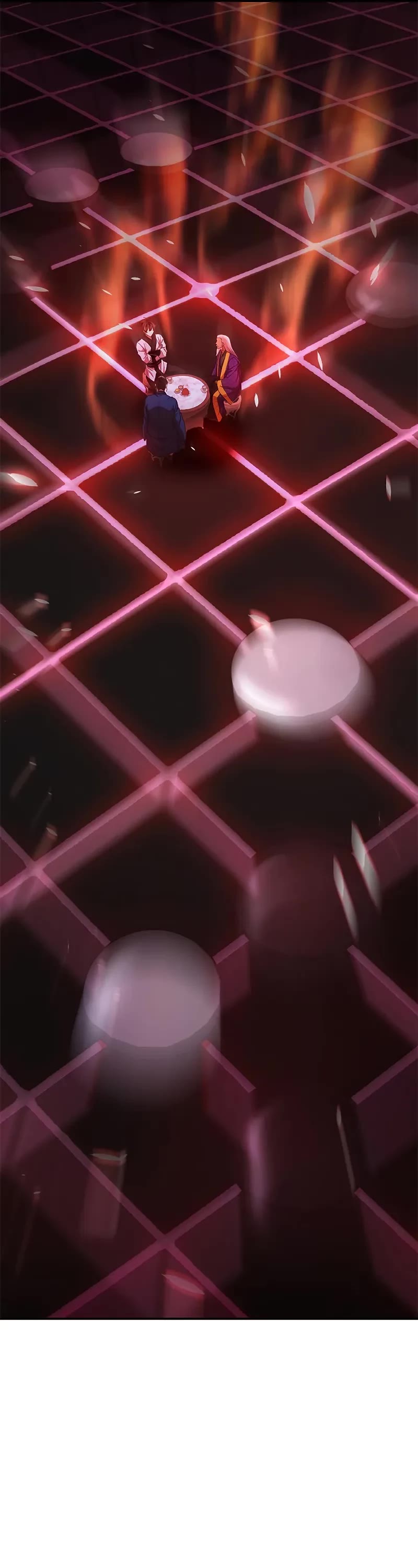 Chronicles of the Lazy Sovereign chapter 13 page 87