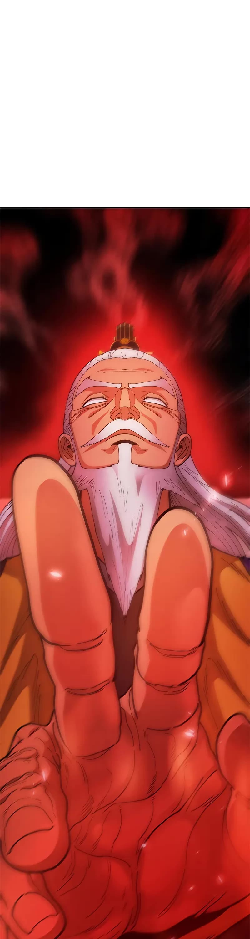 Chronicles of the Lazy Sovereign chapter 13 page 88