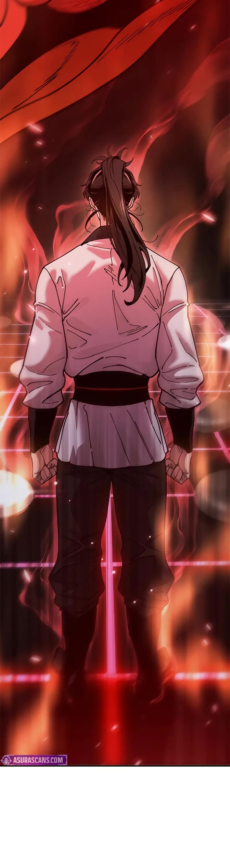 Chronicles of the Lazy Sovereign chapter 13 page 89