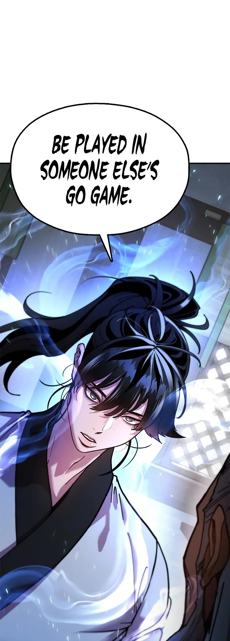 Chronicles of the Lazy Sovereign chapter 13 page 90