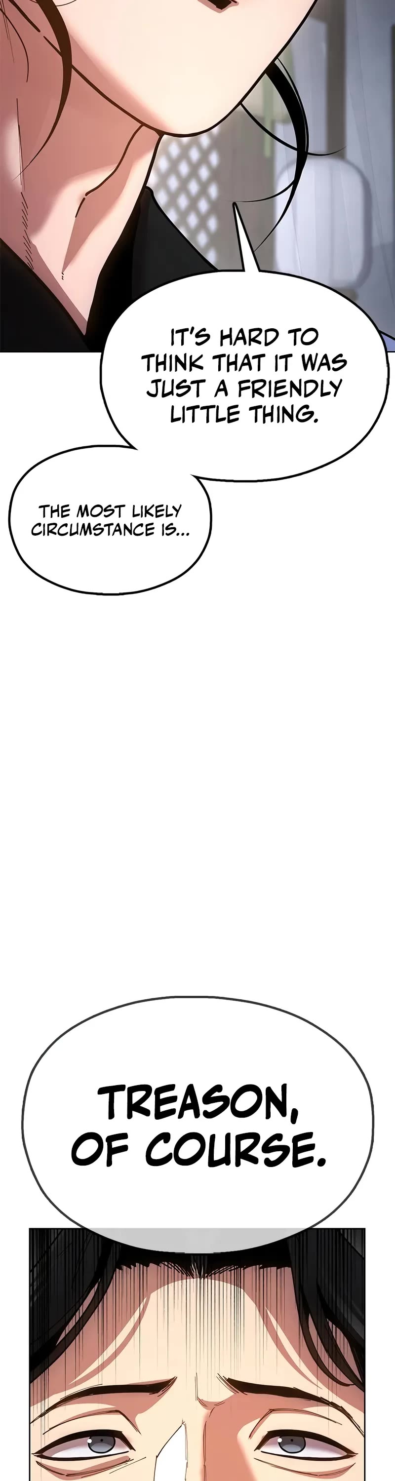 Chronicles of the Lazy Sovereign chapter 14 page 14