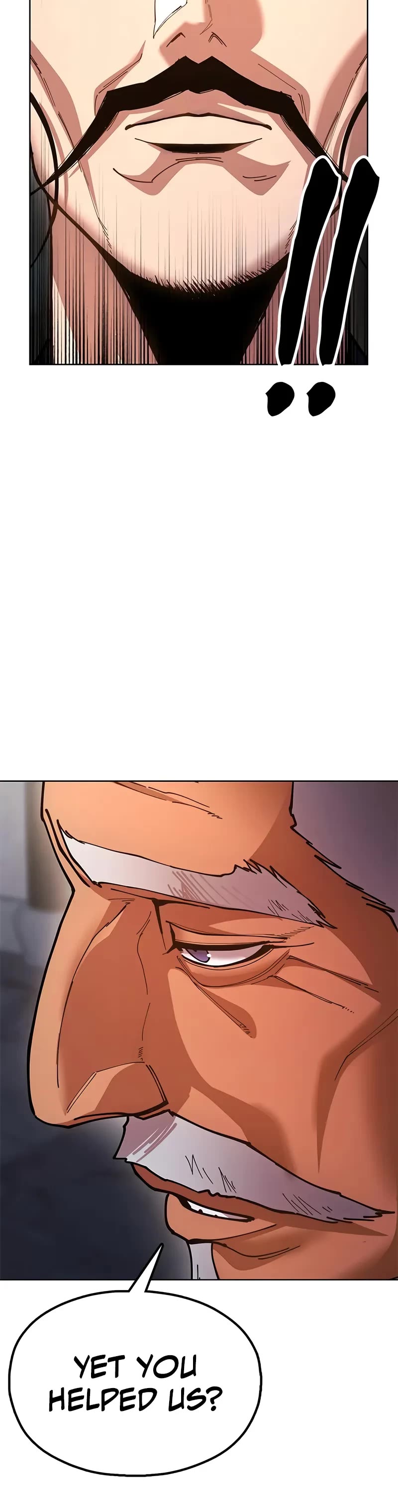 Chronicles of the Lazy Sovereign chapter 14 page 15