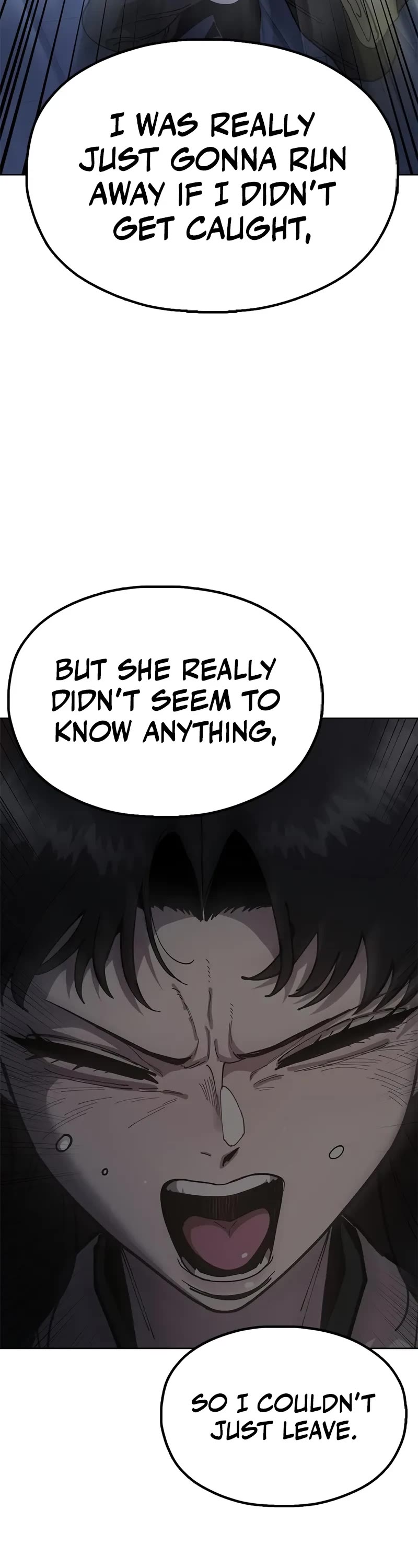 Chronicles of the Lazy Sovereign chapter 14 page 17