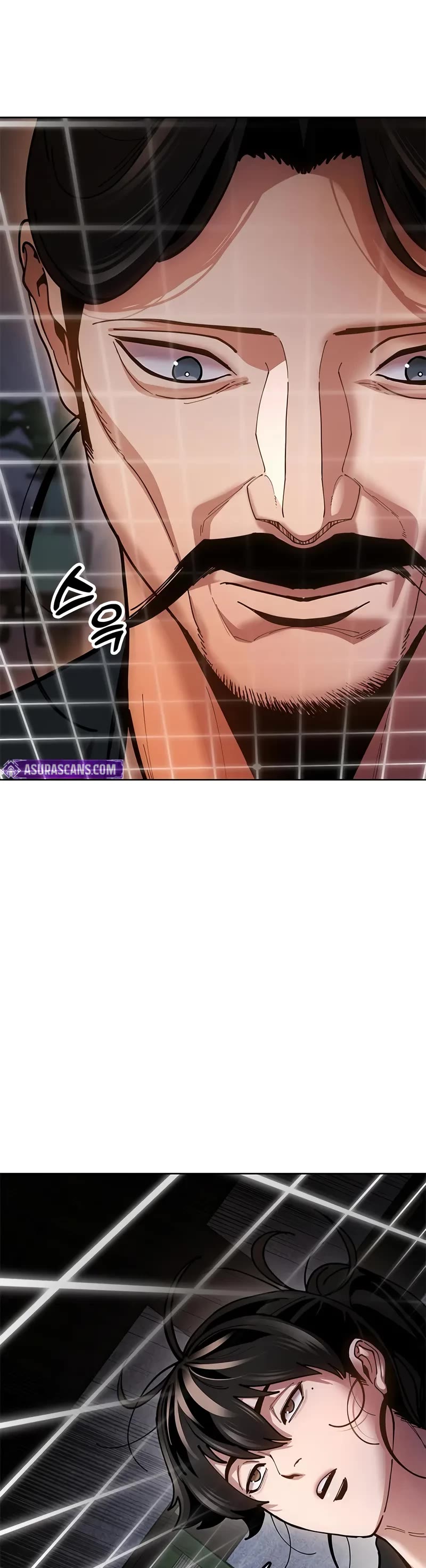 Chronicles of the Lazy Sovereign chapter 14 page 19