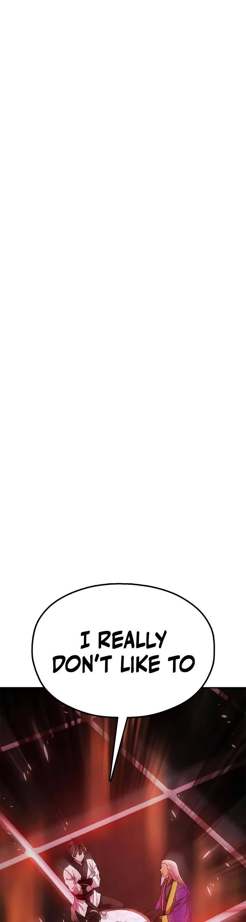 Chronicles of the Lazy Sovereign chapter 14 page 2