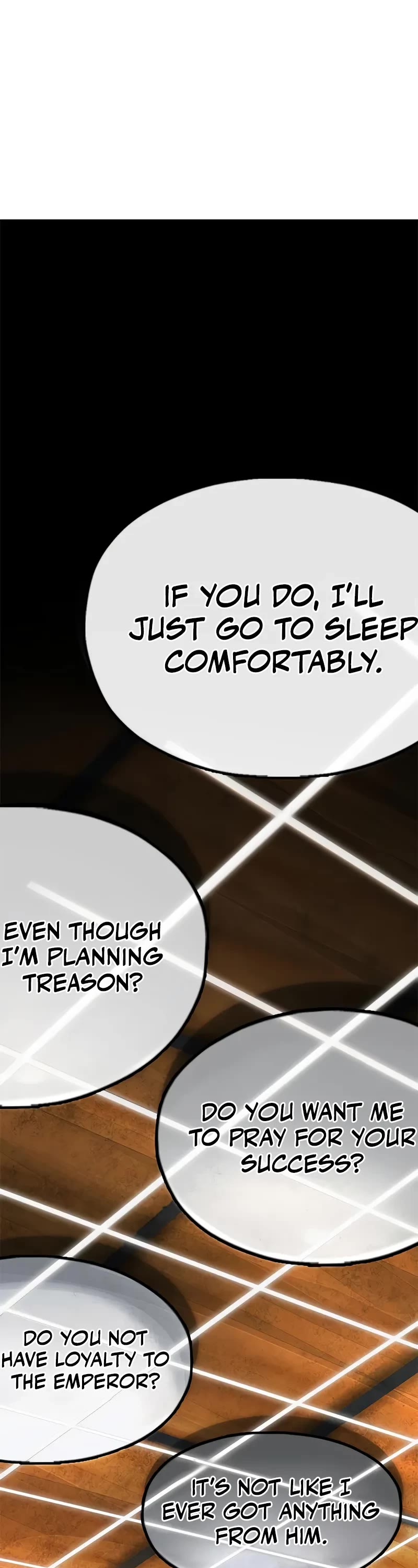 Chronicles of the Lazy Sovereign chapter 14 page 22