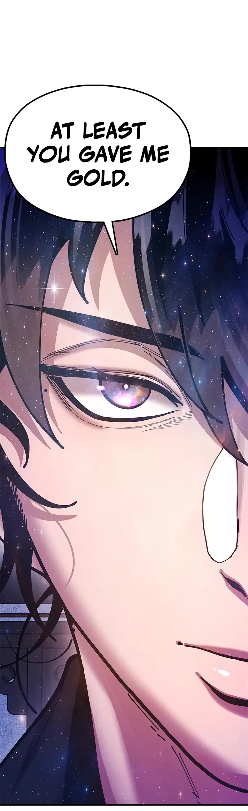 Chronicles of the Lazy Sovereign chapter 14 page 24