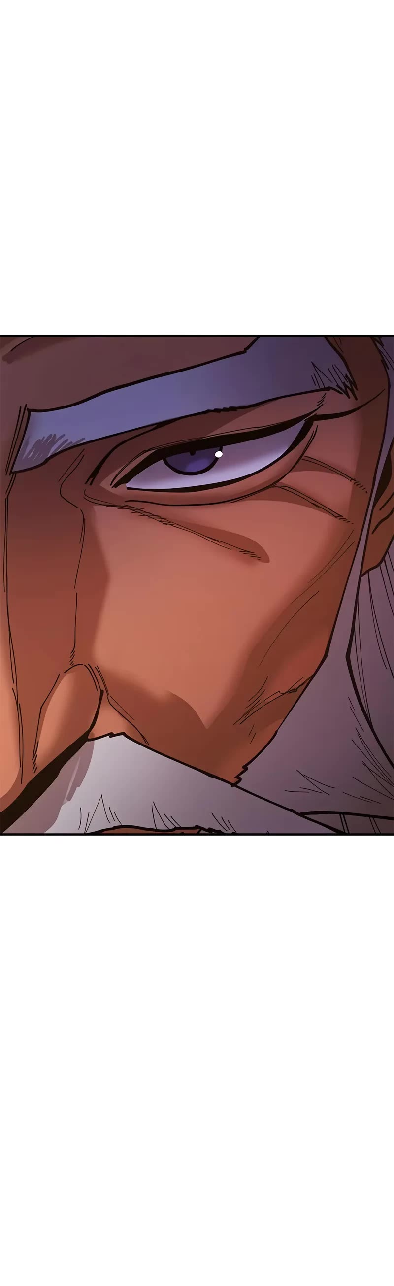 Chronicles of the Lazy Sovereign chapter 14 page 25