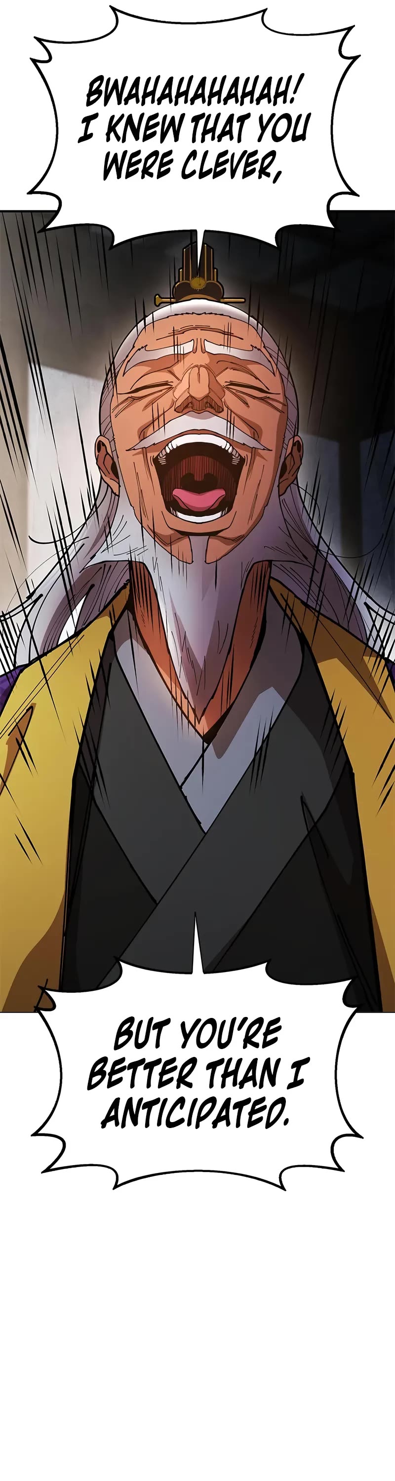 Chronicles of the Lazy Sovereign chapter 14 page 26