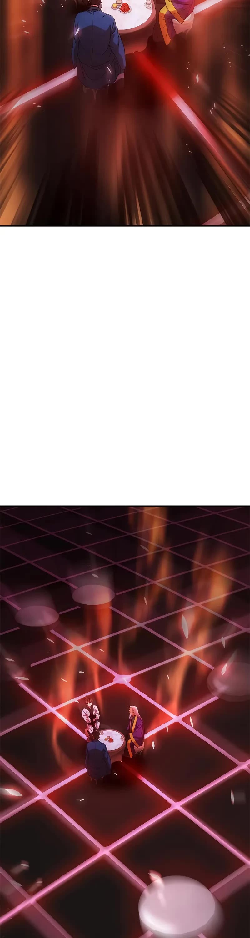 Chronicles of the Lazy Sovereign chapter 14 page 3