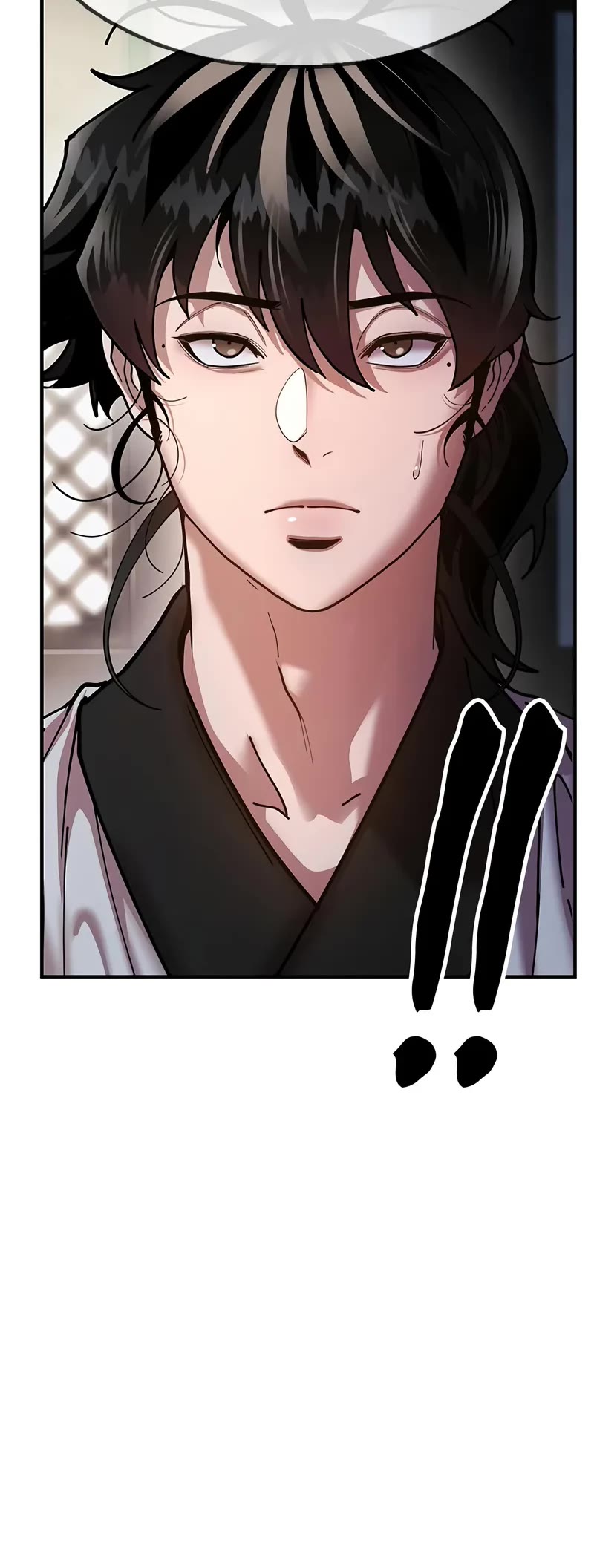 Chronicles of the Lazy Sovereign chapter 14 page 30